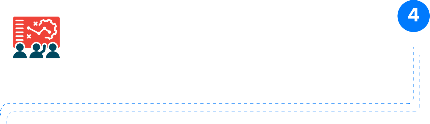 process 4